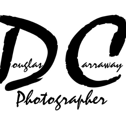 cropped-DC-Photo-logo-small-jpg.jpg